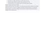 do ms word document formatting ,design and layout